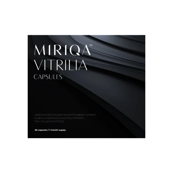 MIRIQA® Vitrilia