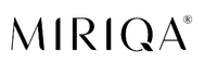 MIRIQA®